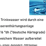 Kuenstlerhaus Arthotel 4*