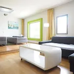 Kuenstlerhaus Arthotel 4* Geislingen