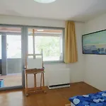 Kuenstlerhaus Arthotel 4* Geislingen