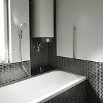 Hébergement de vacances Kuenstlerhaus Arthotel 4*