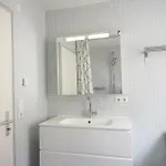 Hébergement de vacances Kuenstlerhaus Arthotel