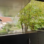 Kuenstlerhaus Arthotel 4*