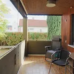 Kuenstlerhaus Arthotel 4*