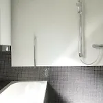 Kuenstlerhaus Arthotel Hébergement de vacances Geislingen