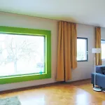Kuenstlerhaus Arthotel Hébergement de vacances 4*