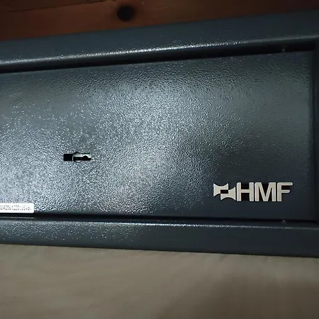 Дом отдыха Kuenstlerhaus Arthotel Geislingen