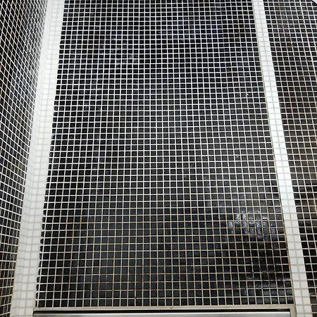 Vakantiehuis Kuenstlerhaus Arthotel 4*