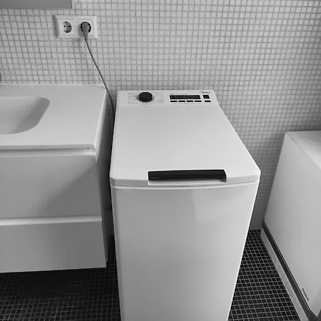 Kuenstlerhaus Arthotel Vakantiehuis