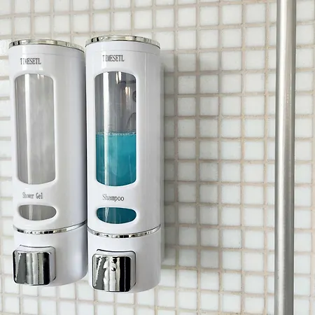 Nyaraló Kuenstlerhaus Arthotel 4*