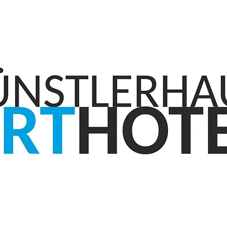 Дом отдыха Kuenstlerhaus Arthotel Geislingen