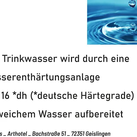 Kuenstlerhaus Arthotel 4*