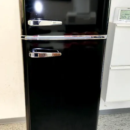 Kuenstlerhaus Arthotel Geislingen