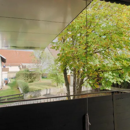 Kuenstlerhaus Arthotel 4*