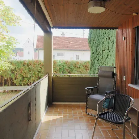 Kuenstlerhaus Arthotel 4*