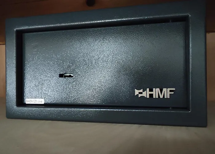 Дом отдыха Kuenstlerhaus Arthotel Geislingen