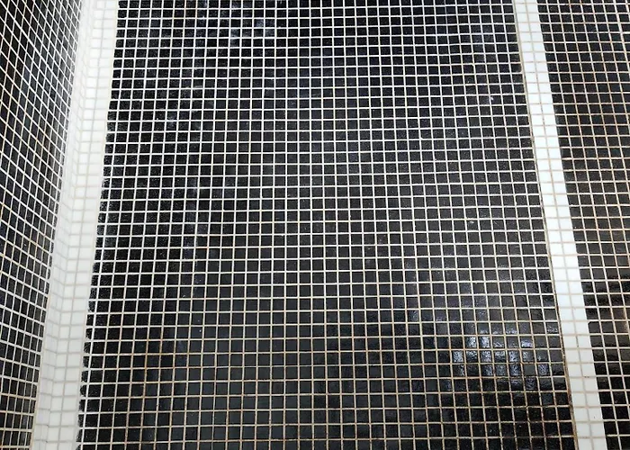 Дом отдыха Kuenstlerhaus Arthotel 4*