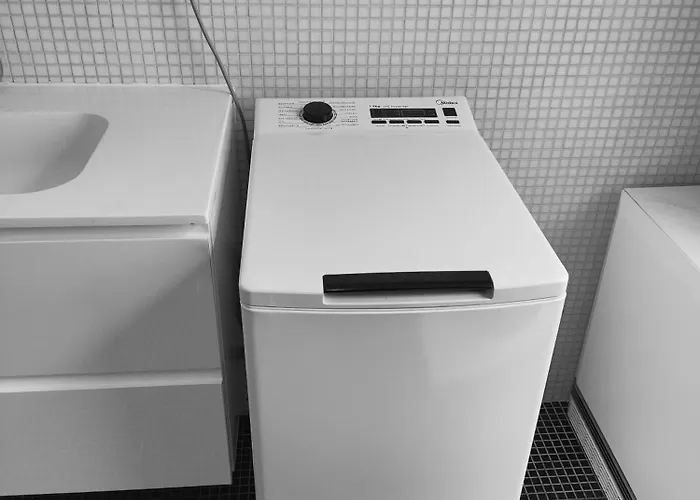 Kuenstlerhaus Arthotel Дом отдыха