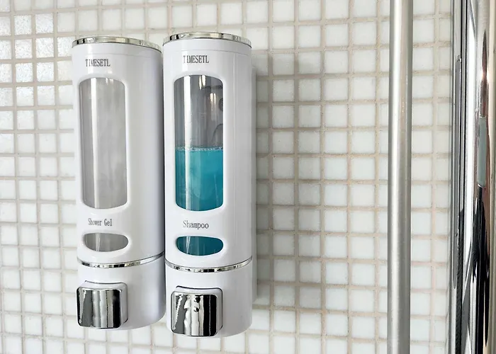 Дом отдыха Kuenstlerhaus Arthotel 4*