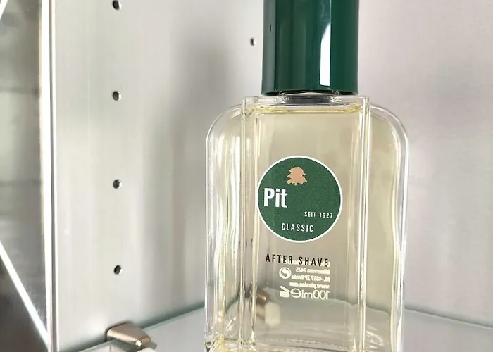 Дом отдыха Kuenstlerhaus Arthotel 4*