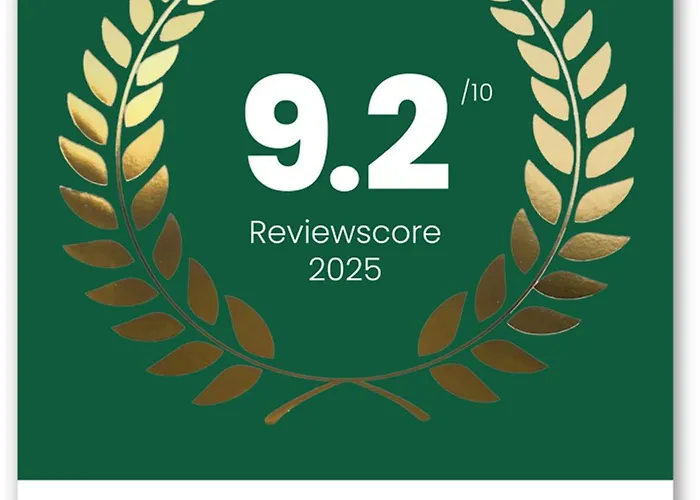 Kuenstlerhaus Arthotel Geislingen