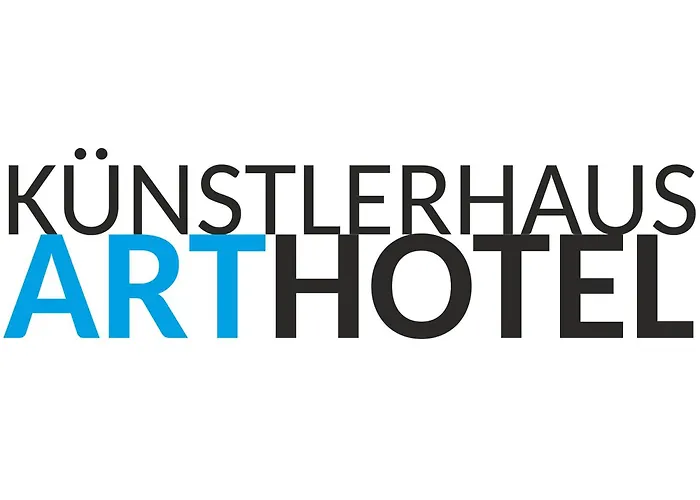 Дом отдыха Kuenstlerhaus Arthotel Geislingen