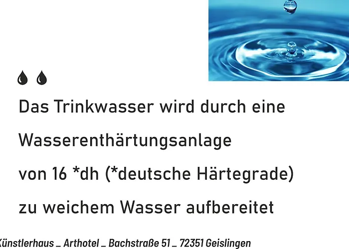 Kuenstlerhaus Arthotel 4*