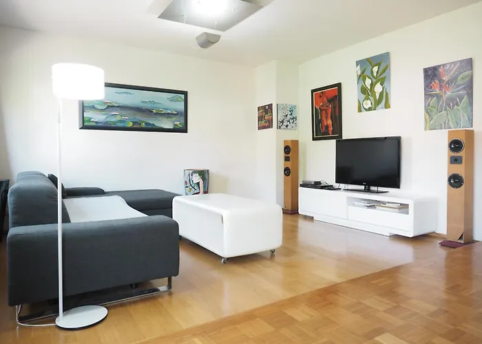 Дом отдыха Kuenstlerhaus Arthotel Geislingen