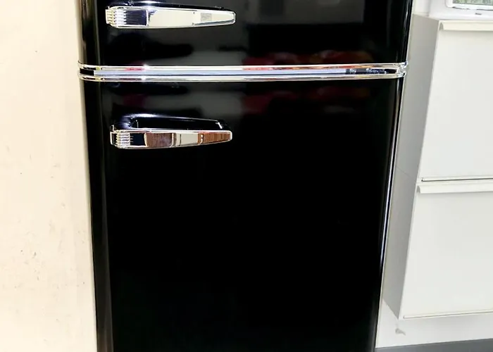 Kuenstlerhaus Arthotel Geislingen