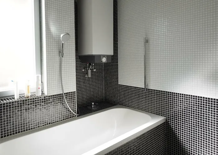 Дом отдыха Kuenstlerhaus Arthotel 4*