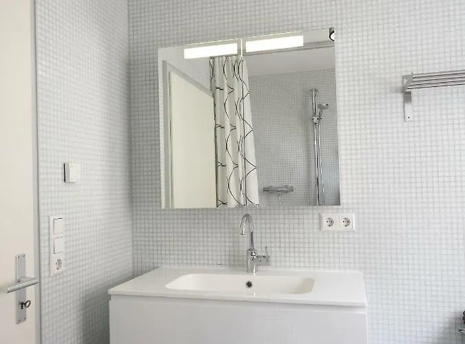 Дом отдыха Kuenstlerhaus Arthotel