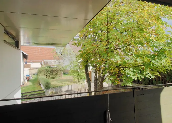 Kuenstlerhaus Arthotel 4*