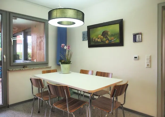 Kuenstlerhaus Arthotel Дом отдыха 4*