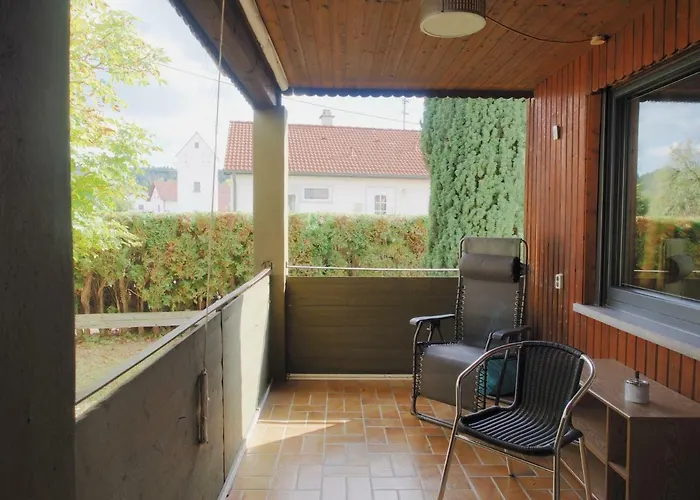 Kuenstlerhaus Arthotel 4*